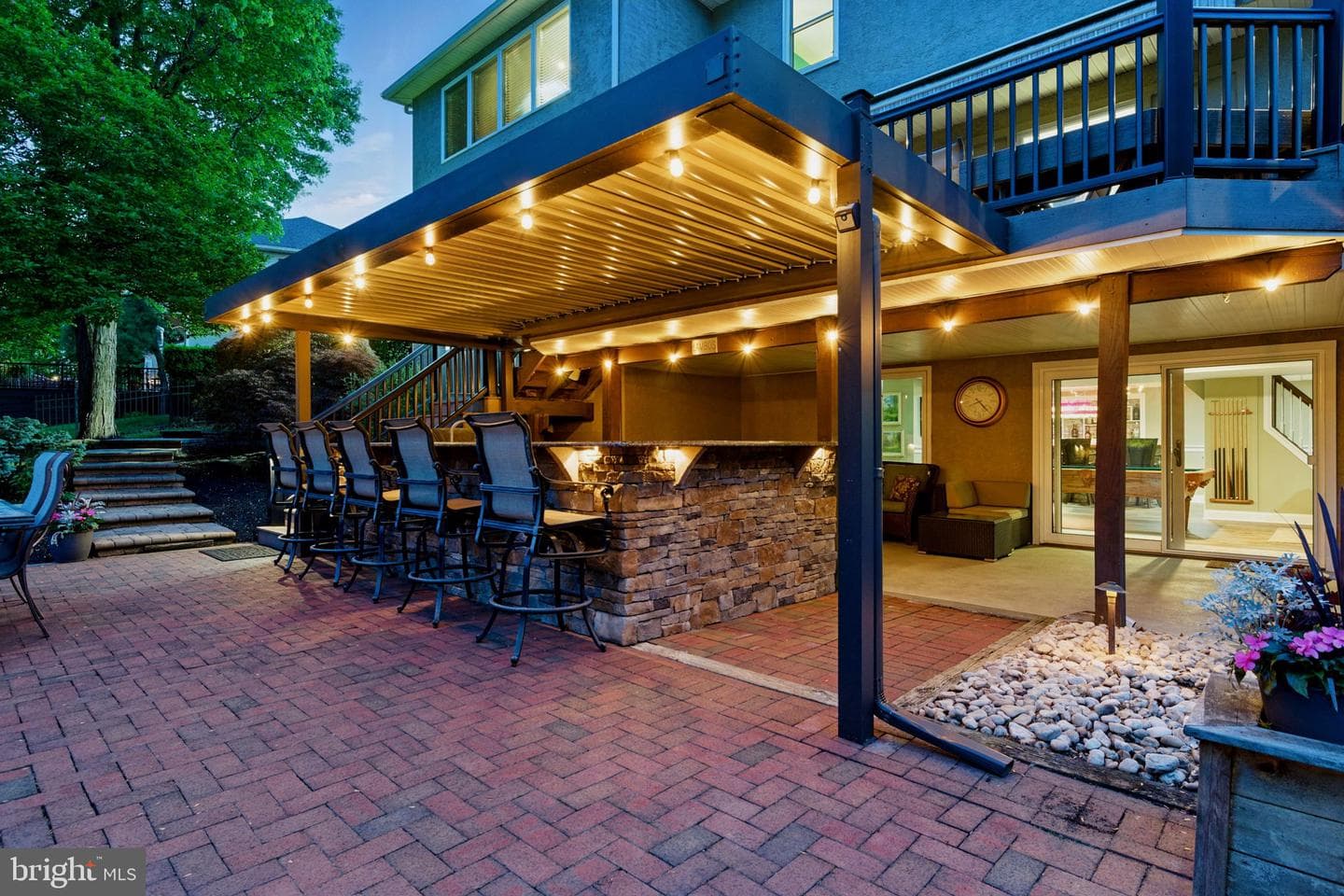 141 Gwynmont Drive photo 67