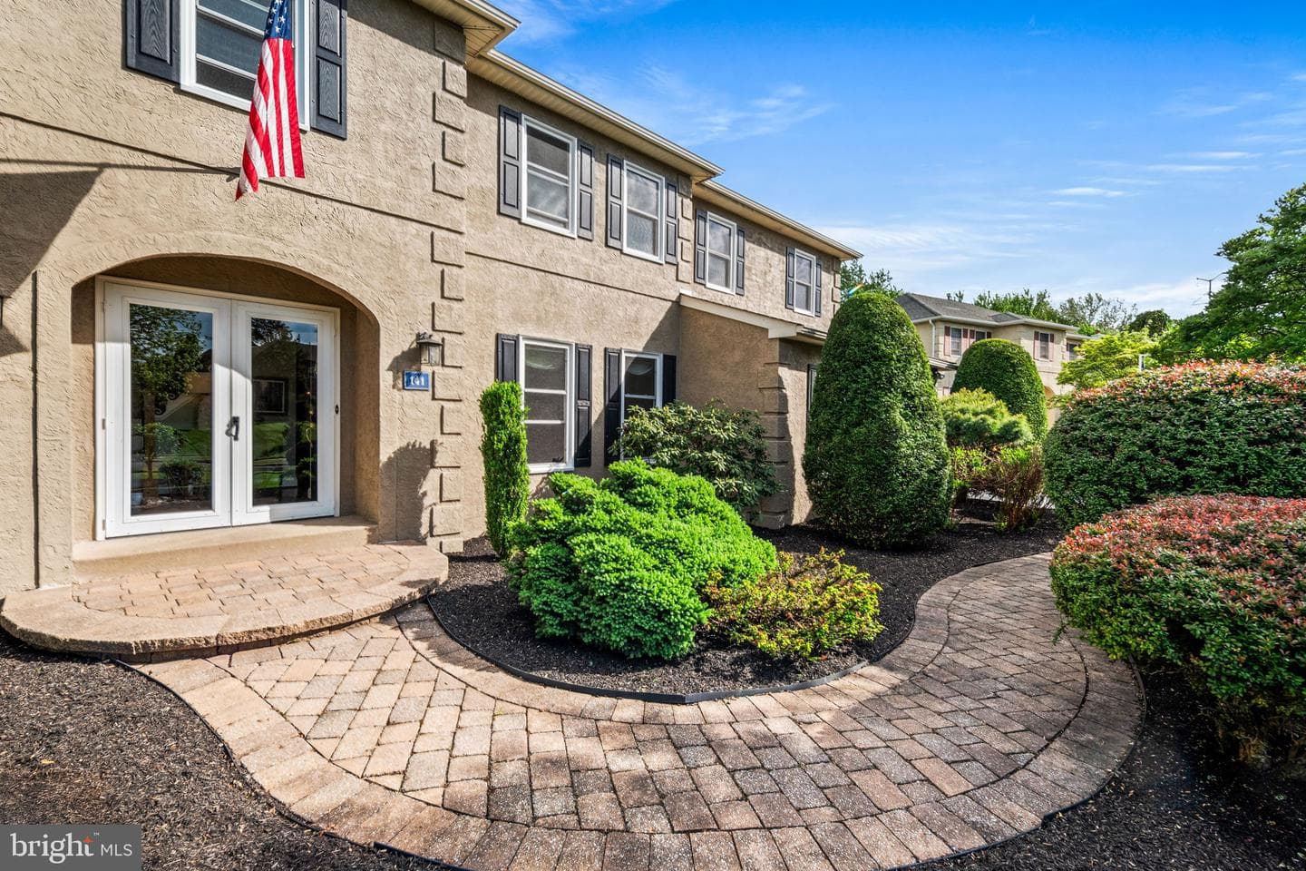141 Gwynmont Drive photo 8