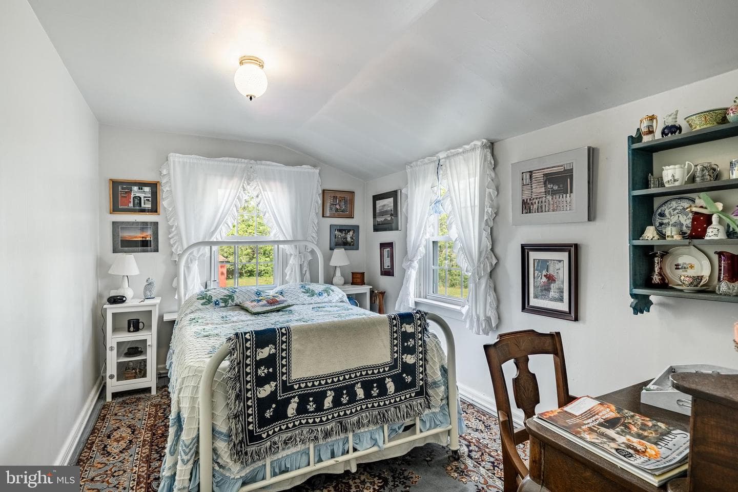 749 Allentown Road photo 32