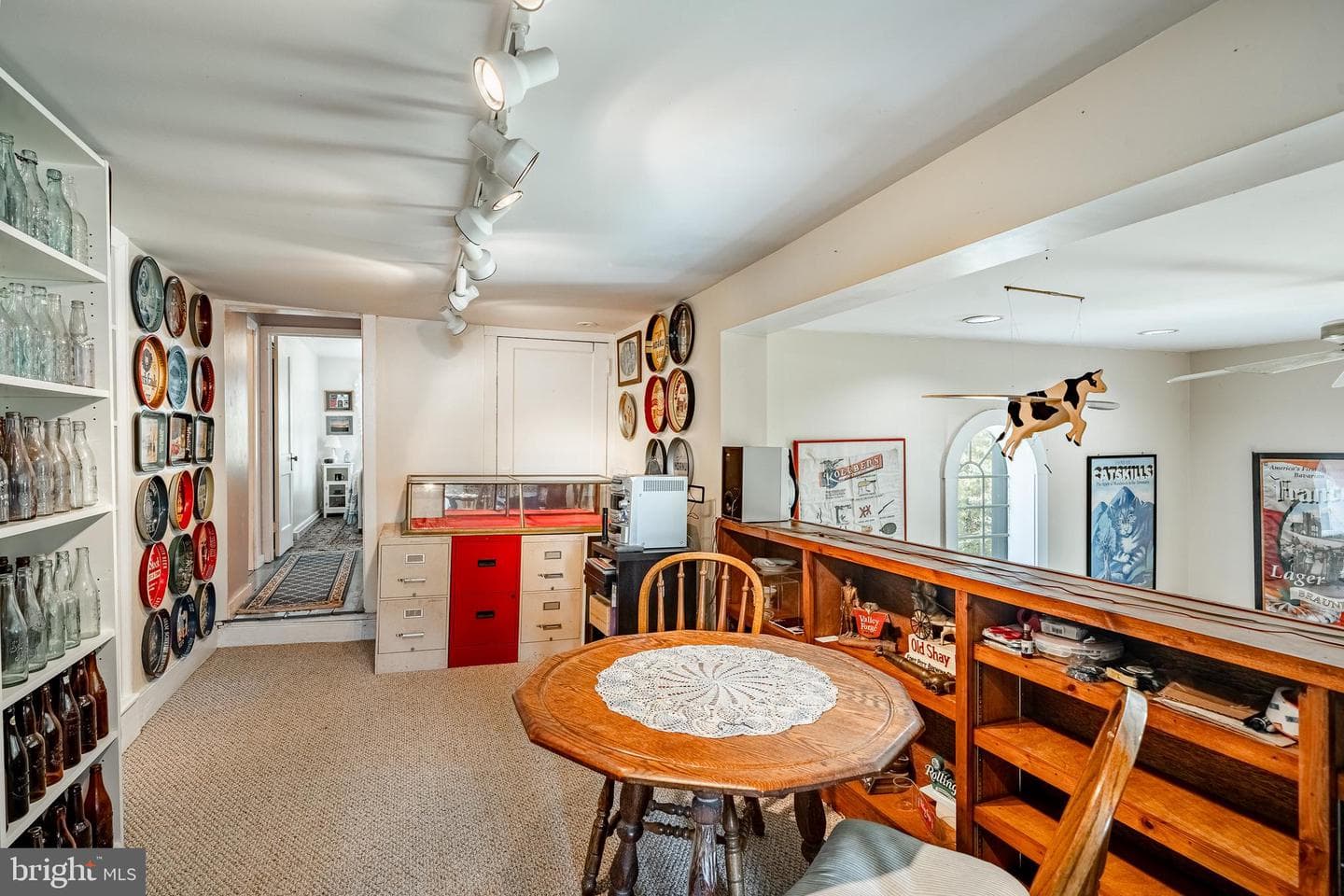 749 Allentown Road photo 33