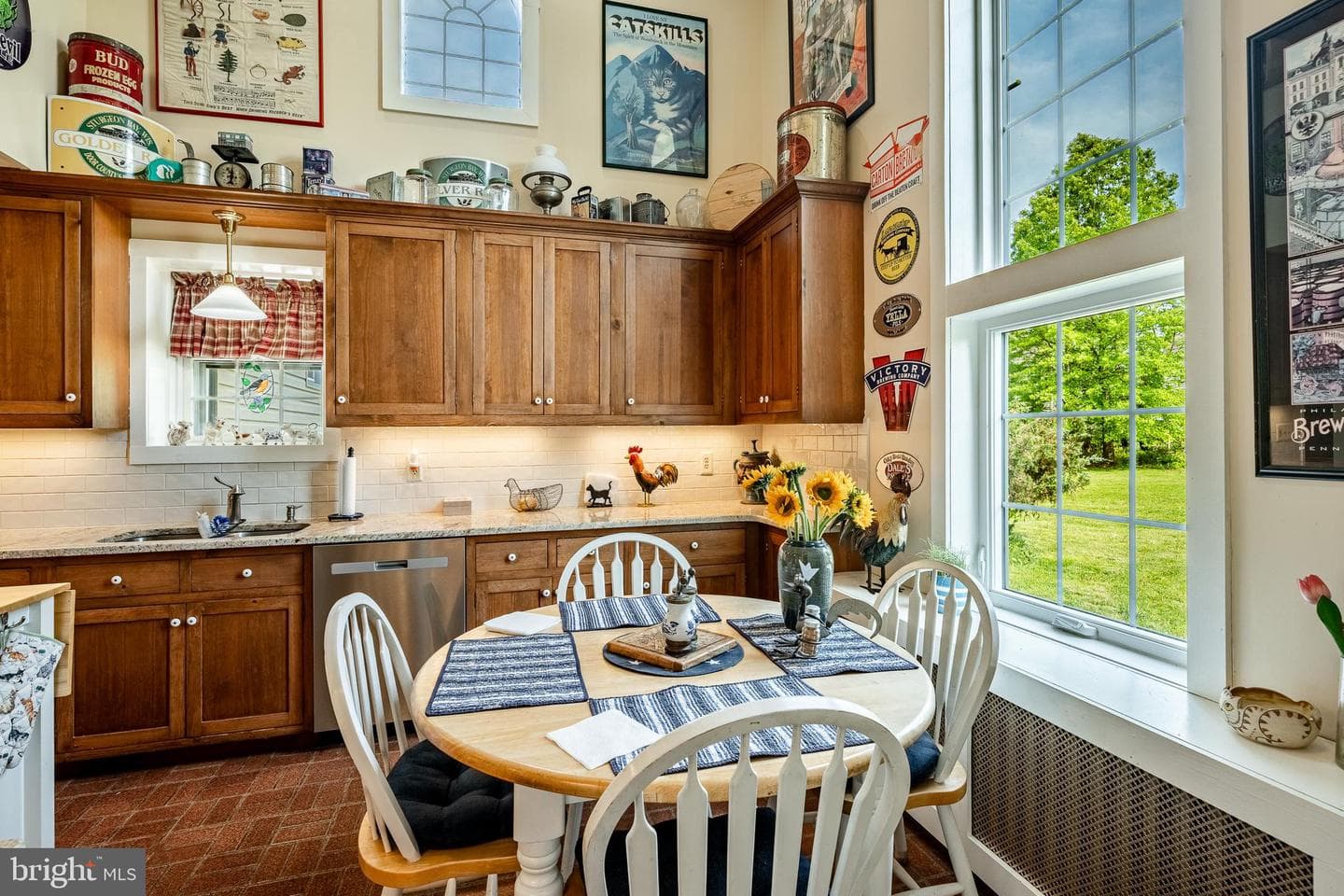 749 Allentown Road photo 4