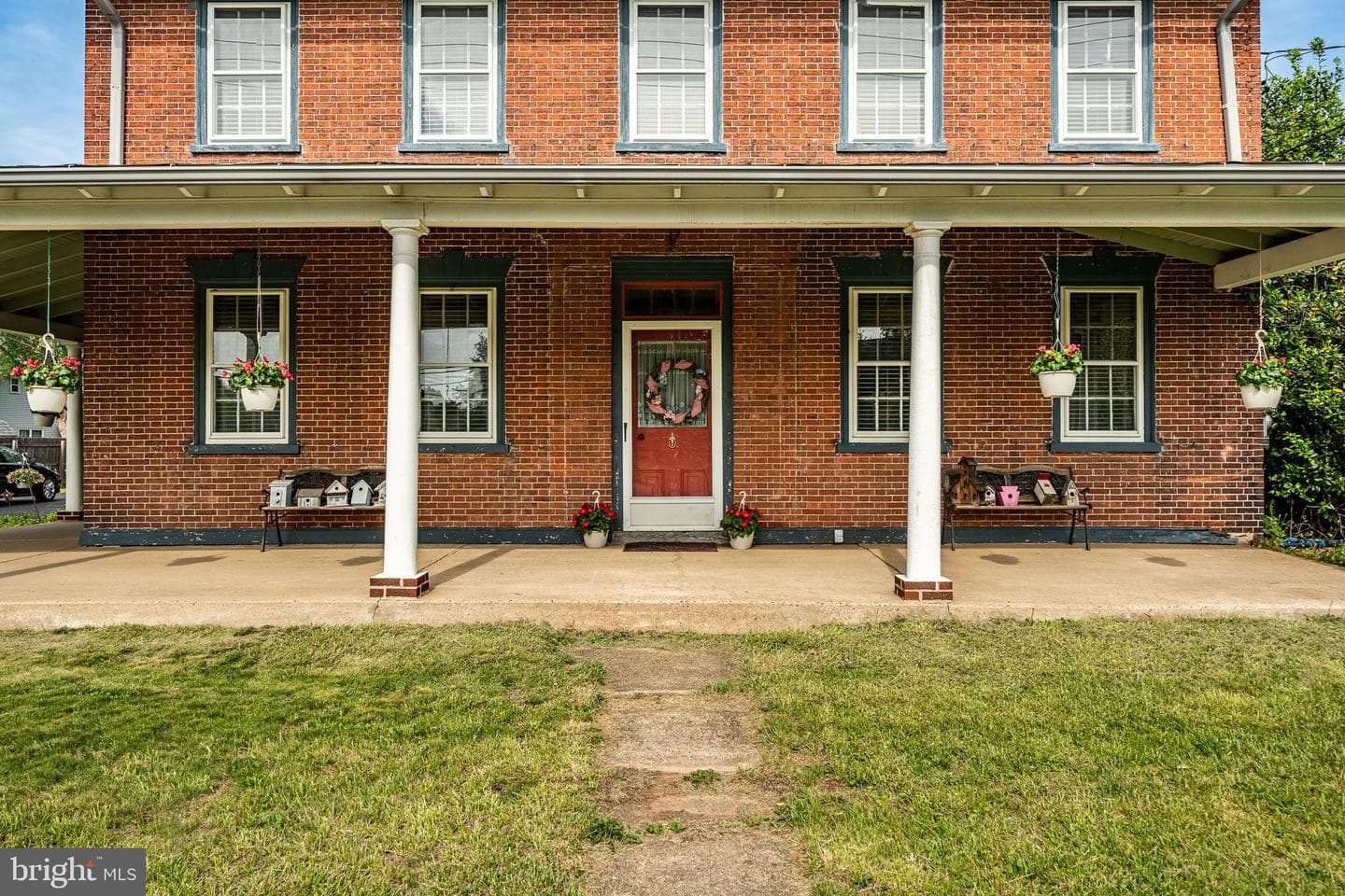 749 Allentown Road photo 46
