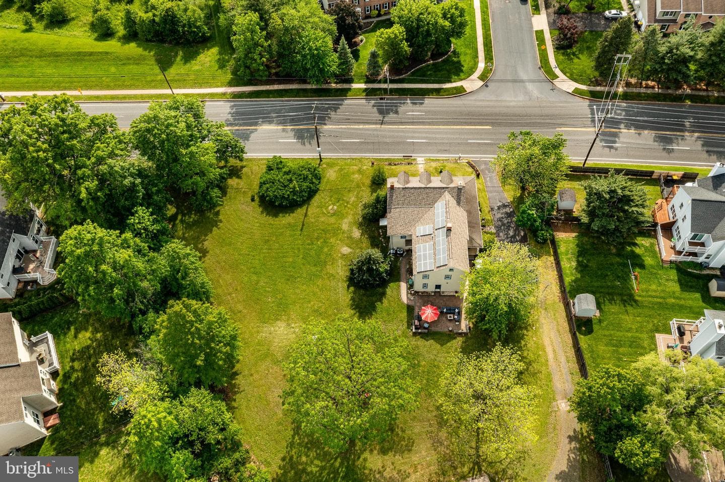 749 Allentown Road photo 48