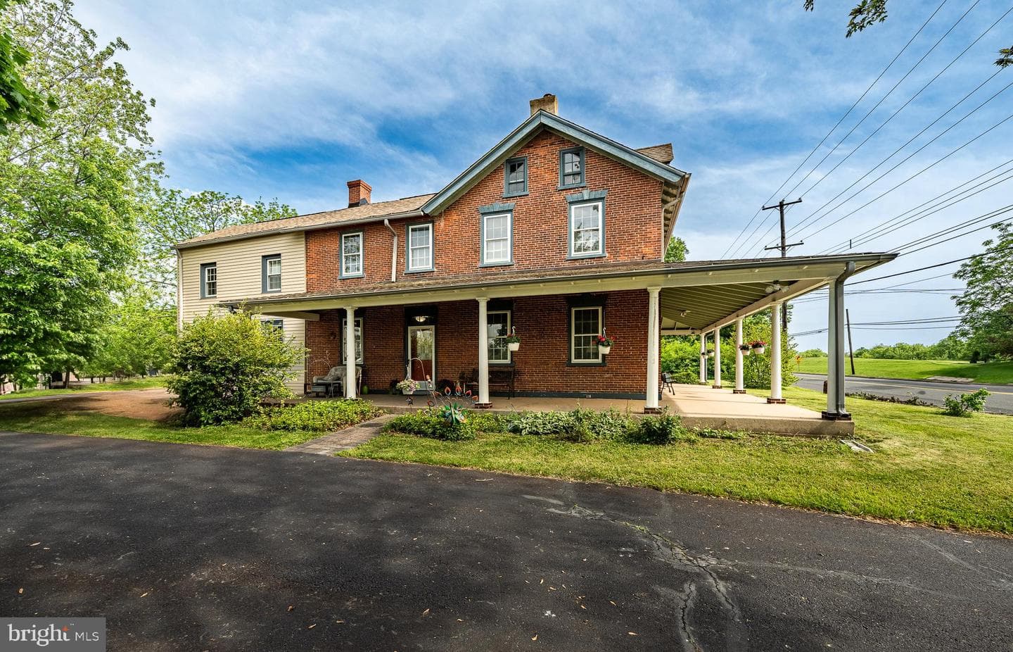 749 Allentown Road photo 51