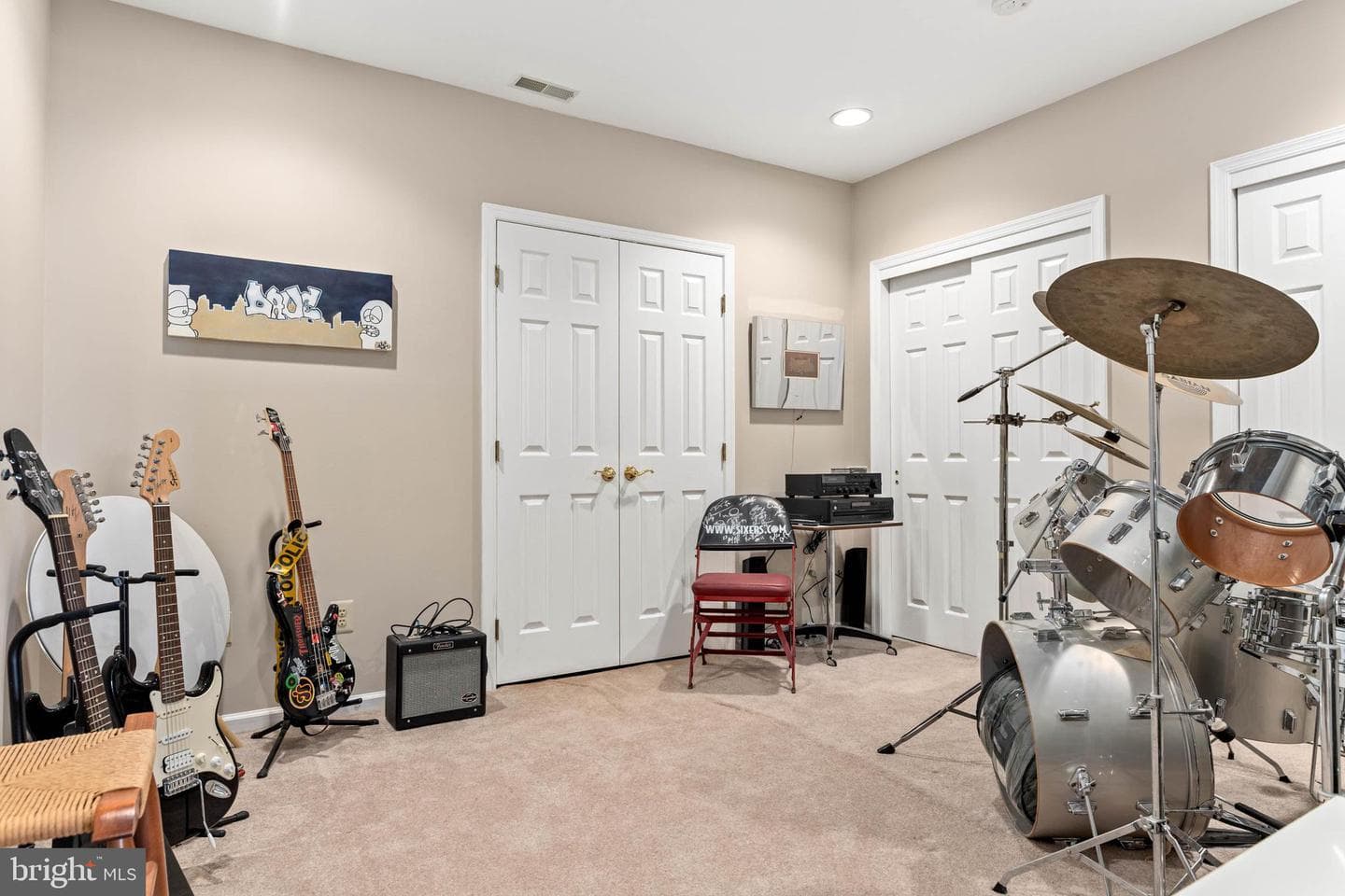 1123 Riverview Lane photo 35