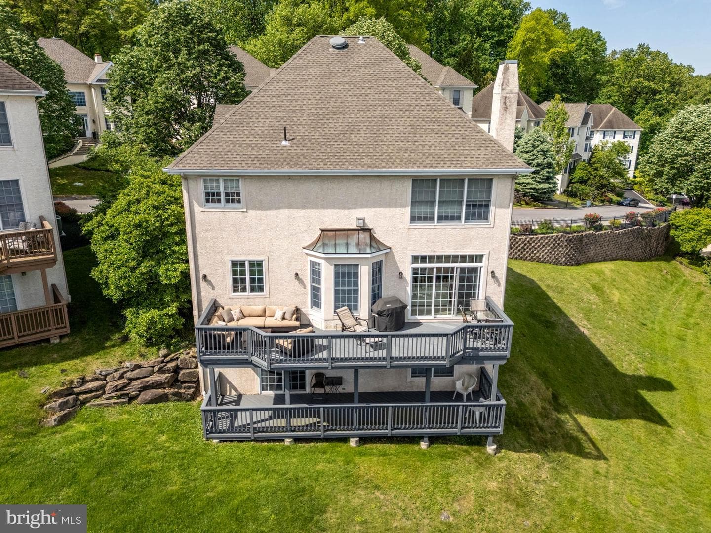 1123 Riverview Lane photo 37