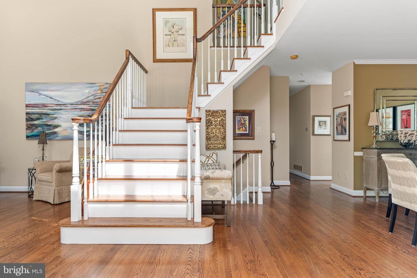 1123 Riverview Lane photo 6