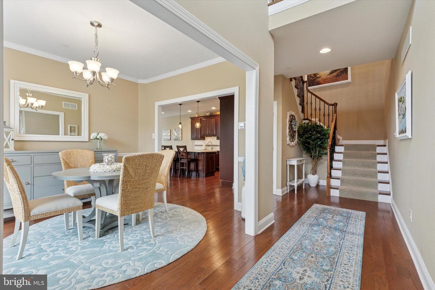 1 Aubrey Court photo 3