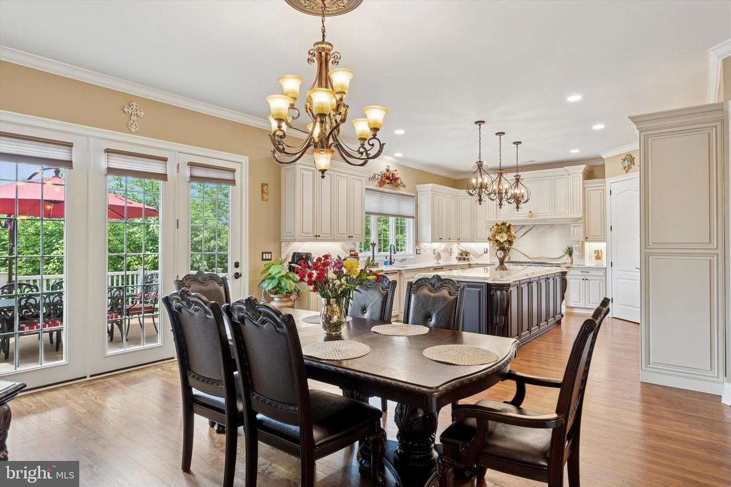 66 Goldfinch Circle photo 11