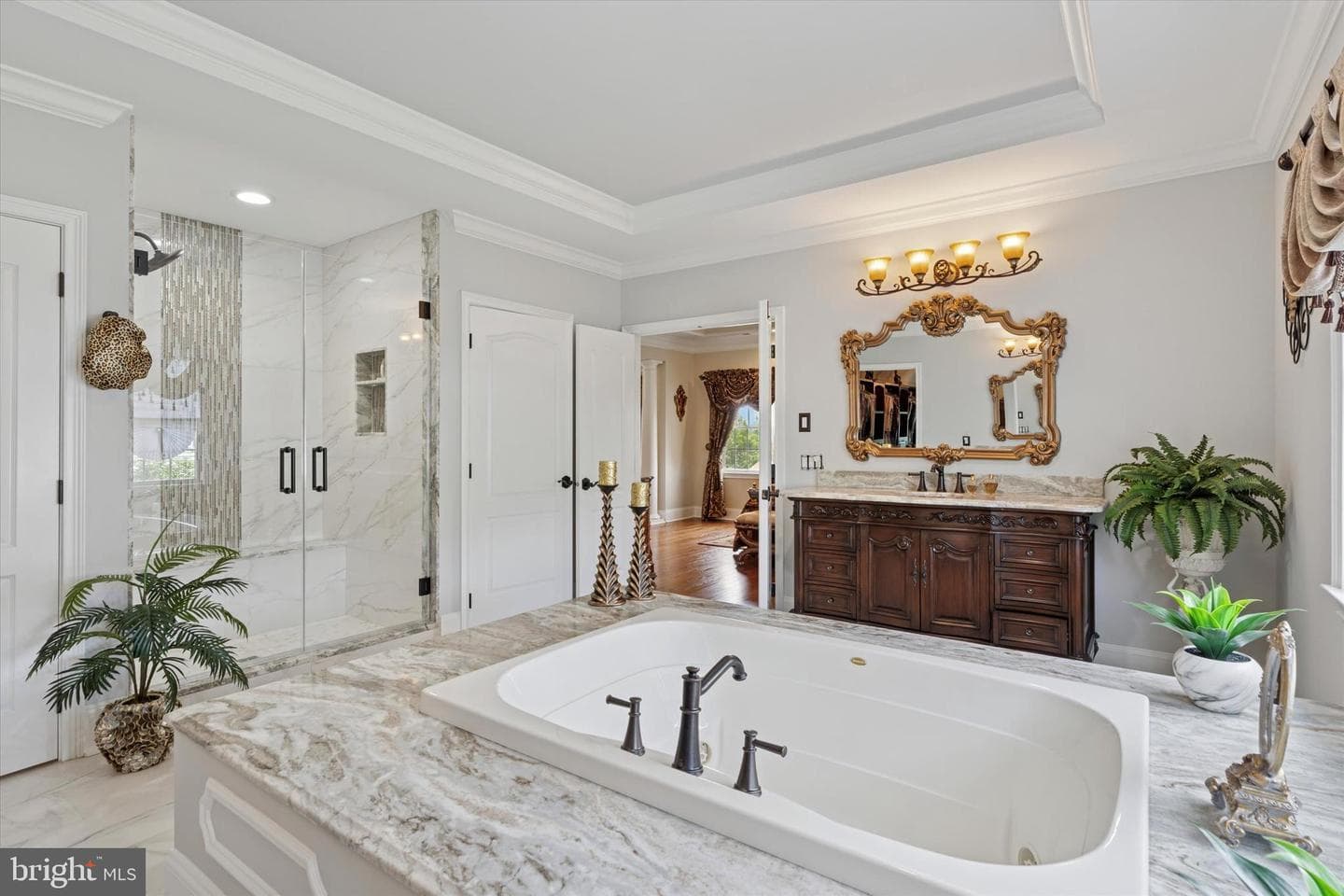 66 Goldfinch Circle photo 25