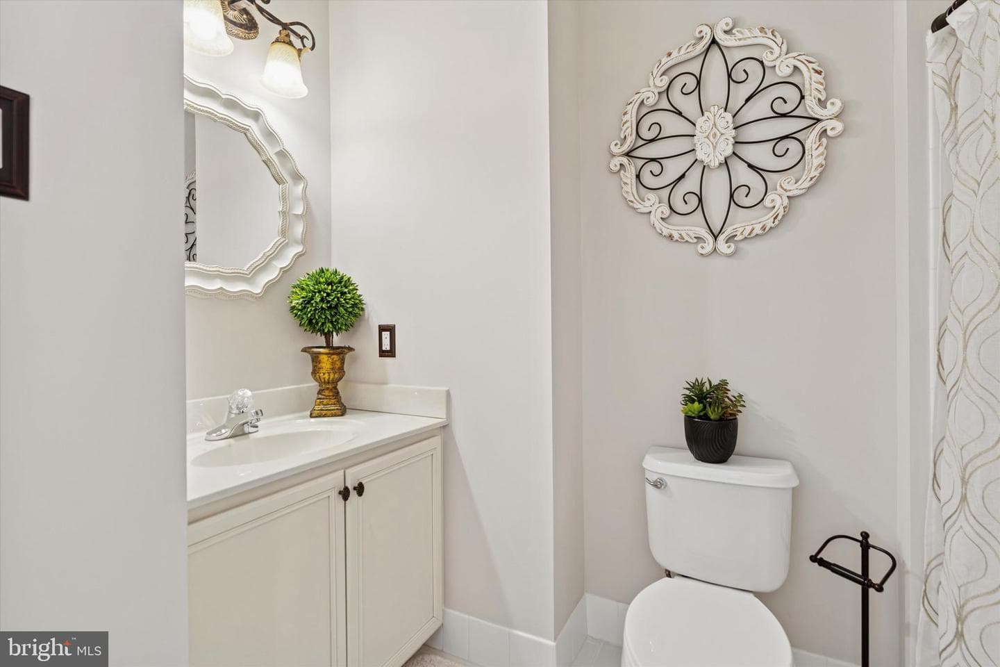 66 Goldfinch Circle photo 29
