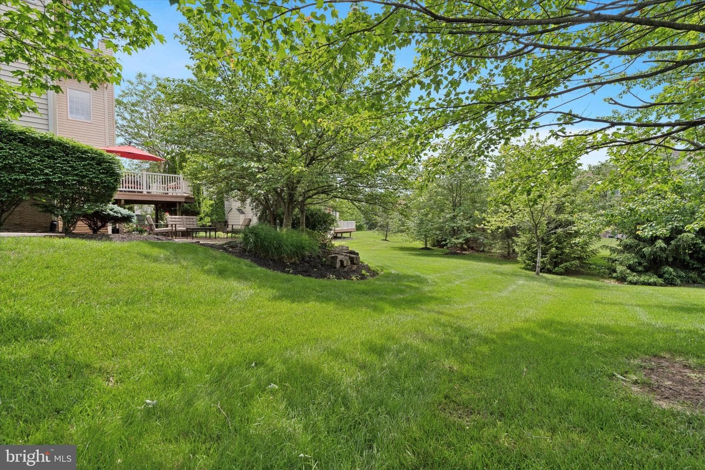 66 Goldfinch Circle photo 35