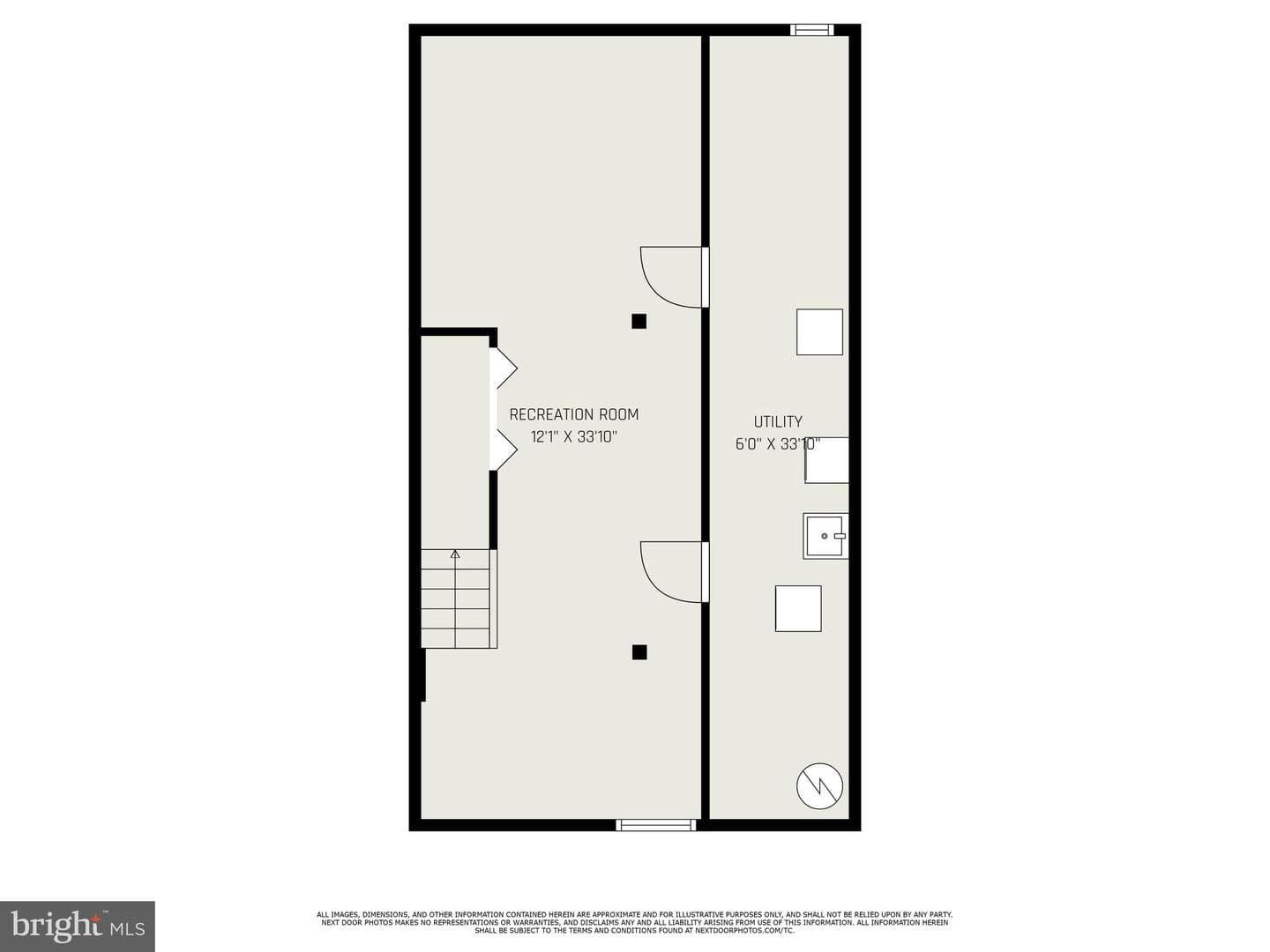 748 Jefferson Street photo 39