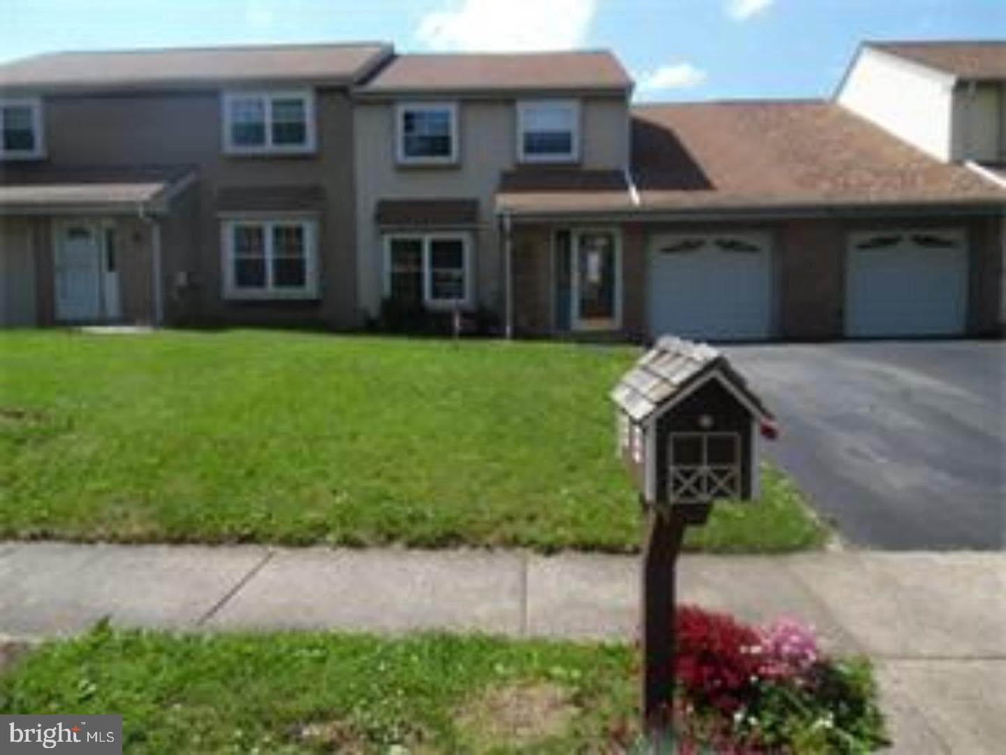 4 Beaver Hill Road photo 10
