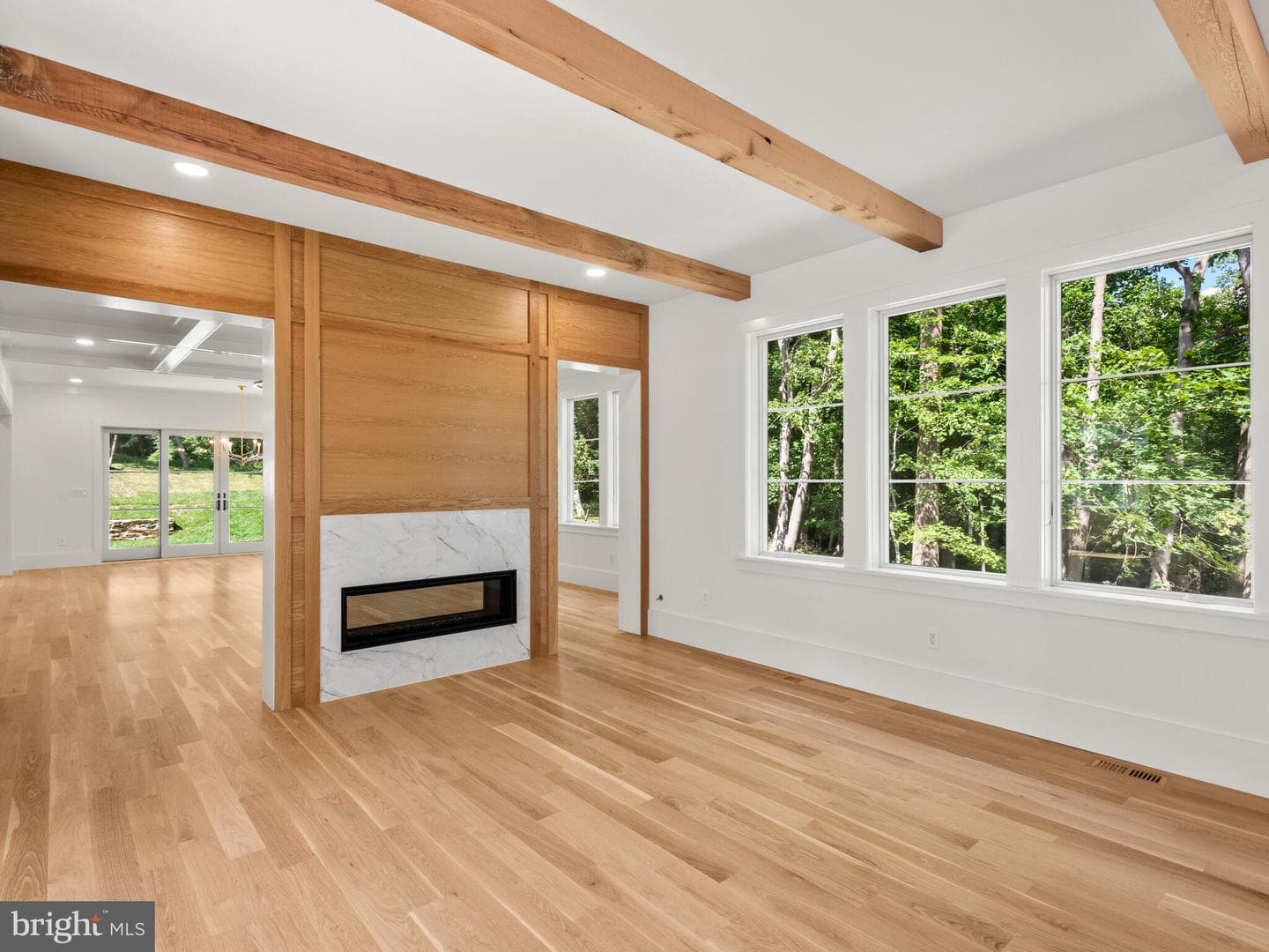 29 Sandringham Road photo 10
