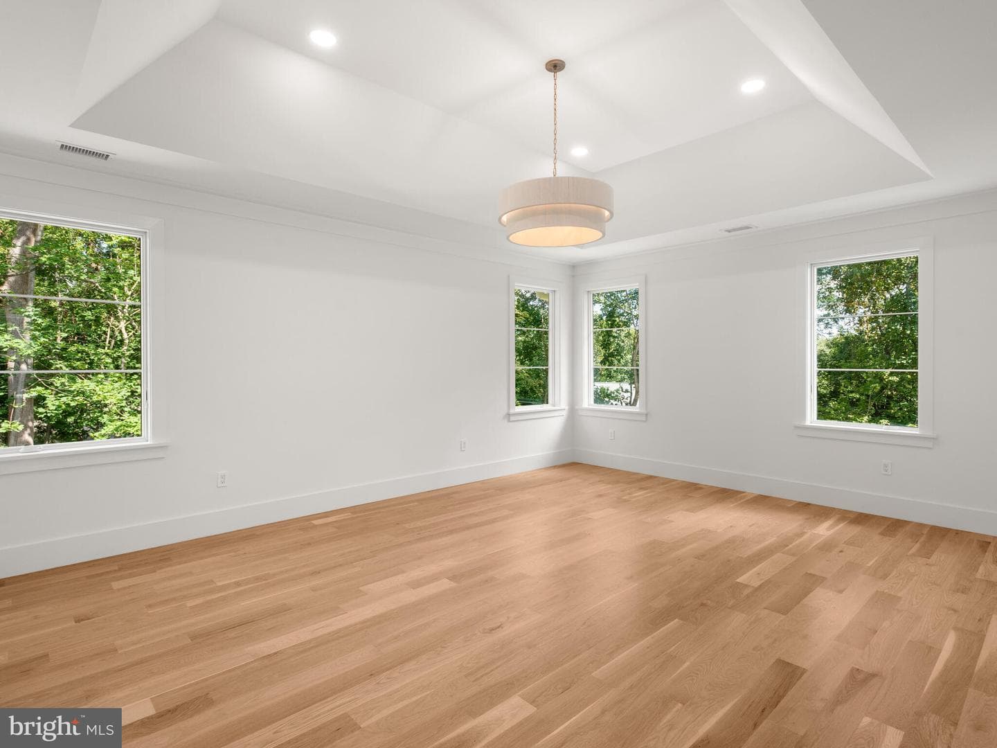 29 Sandringham Road photo 18