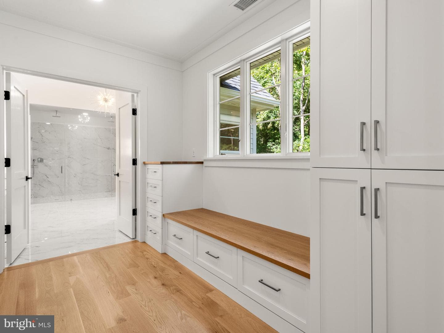 29 Sandringham Road photo 19