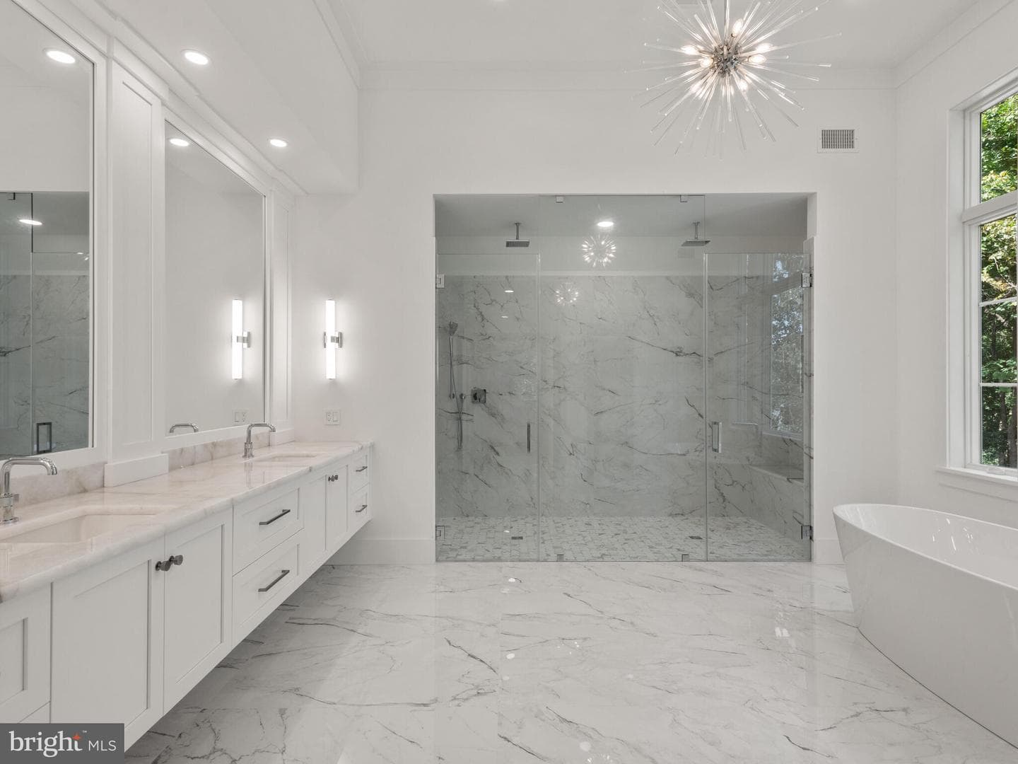 29 Sandringham Road photo 20