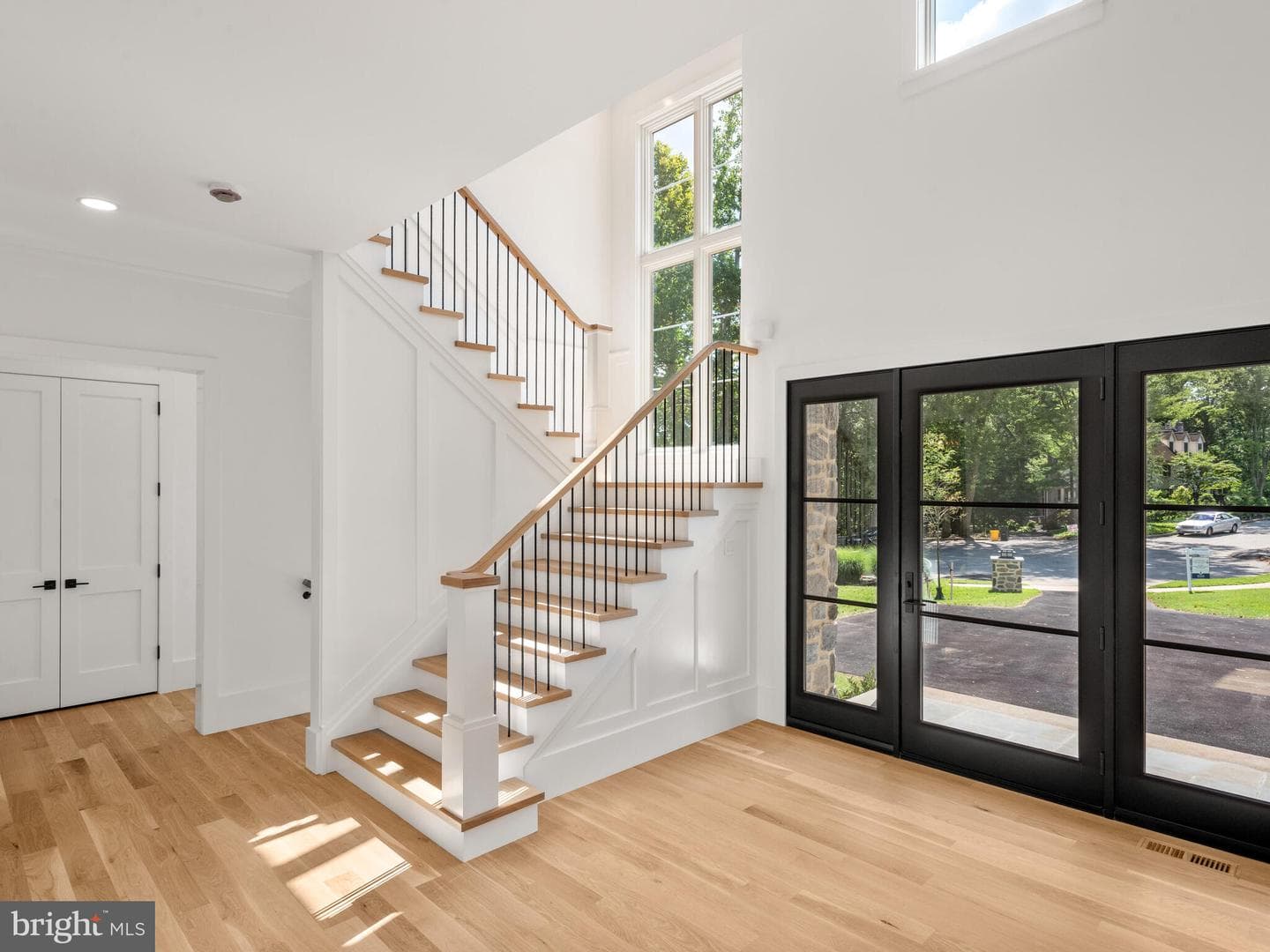 29 Sandringham Road photo 8