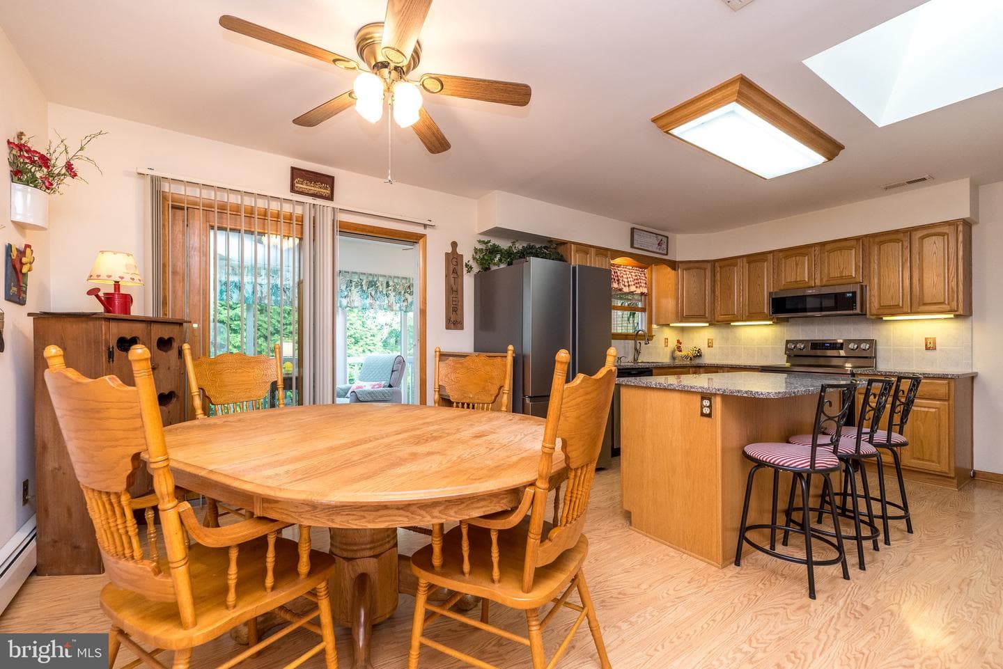 250 Hill Avenue photo 19