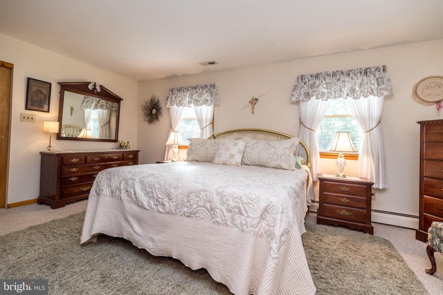 250 Hill Avenue photo 25