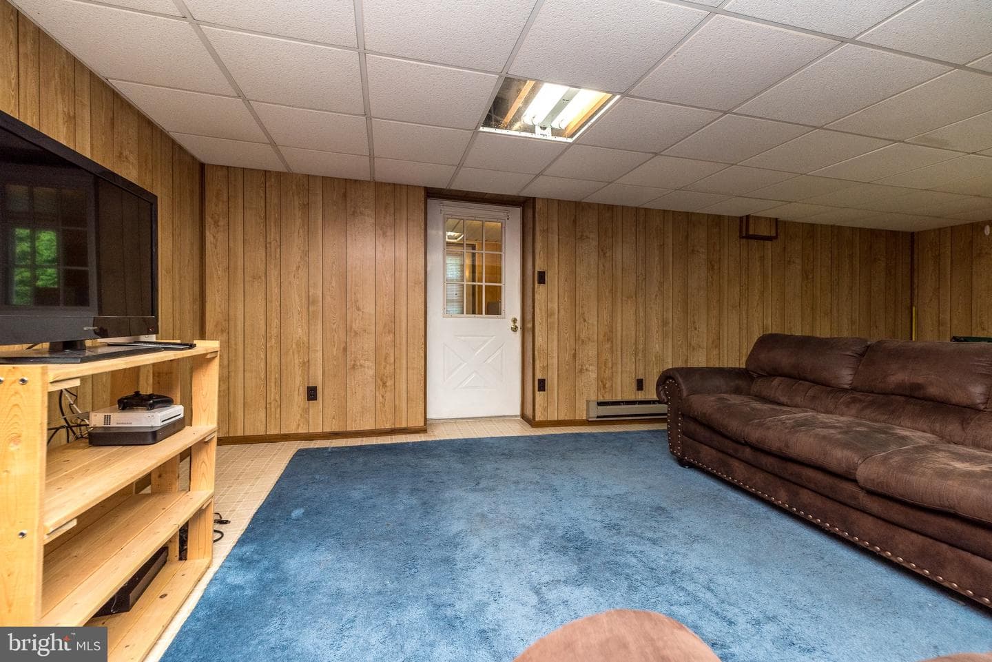 250 Hill Avenue photo 43