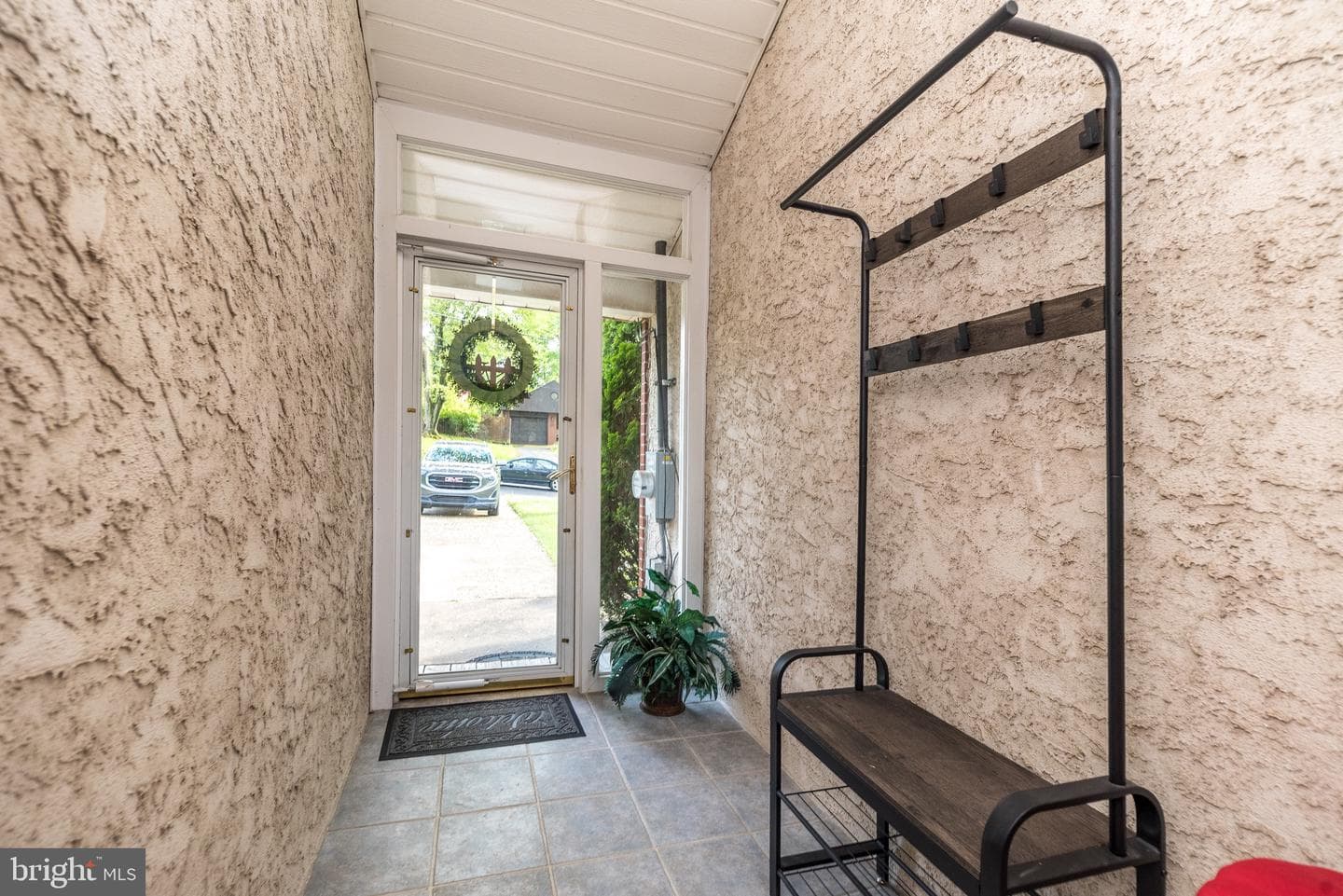 250 Hill Avenue photo 46