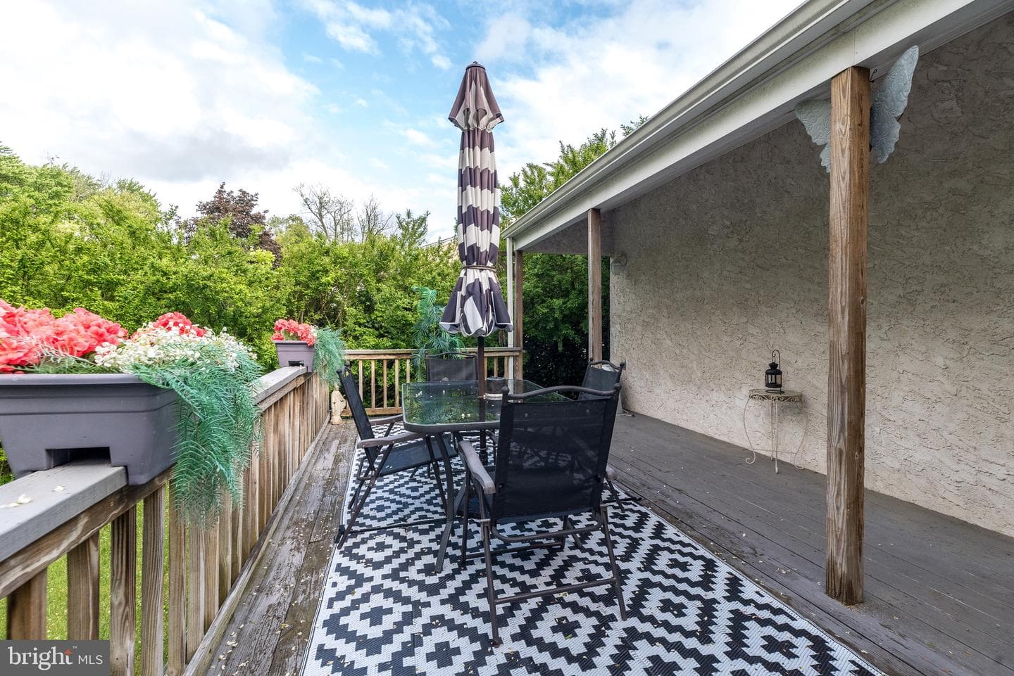 250 Hill Avenue photo 49