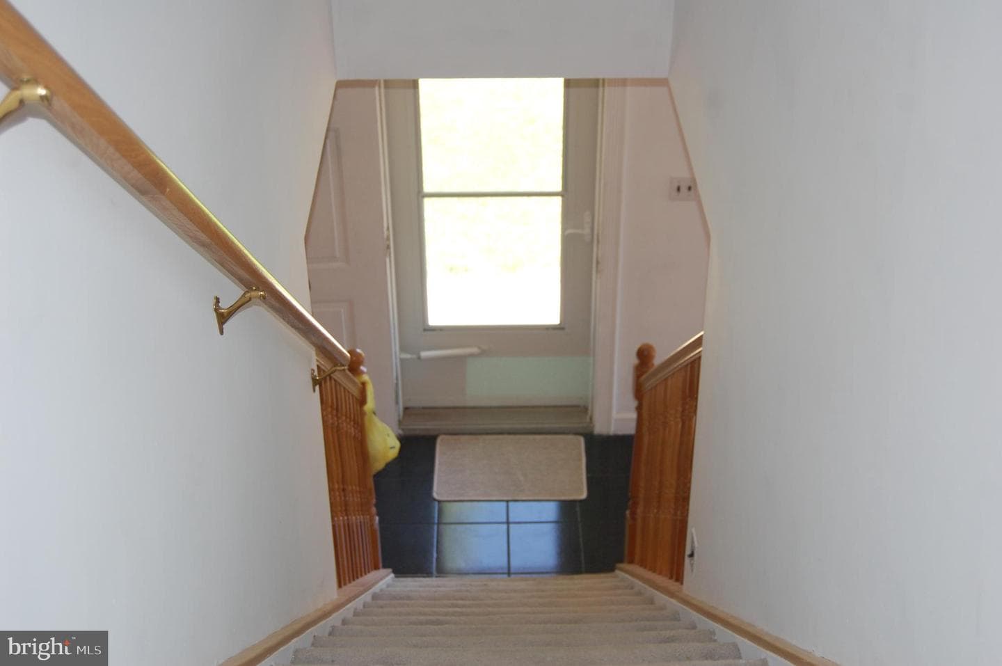 710 Whitpain Hills photo 18