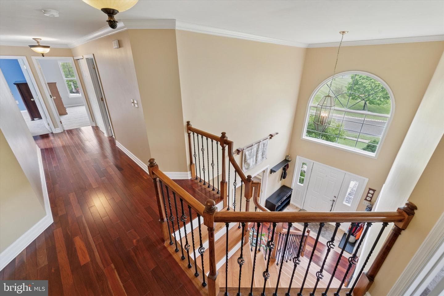 2015 Windsor Drive photo 18