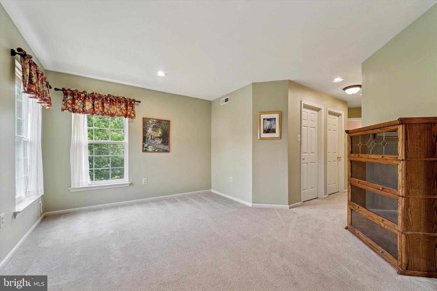2015 Windsor Drive photo 21