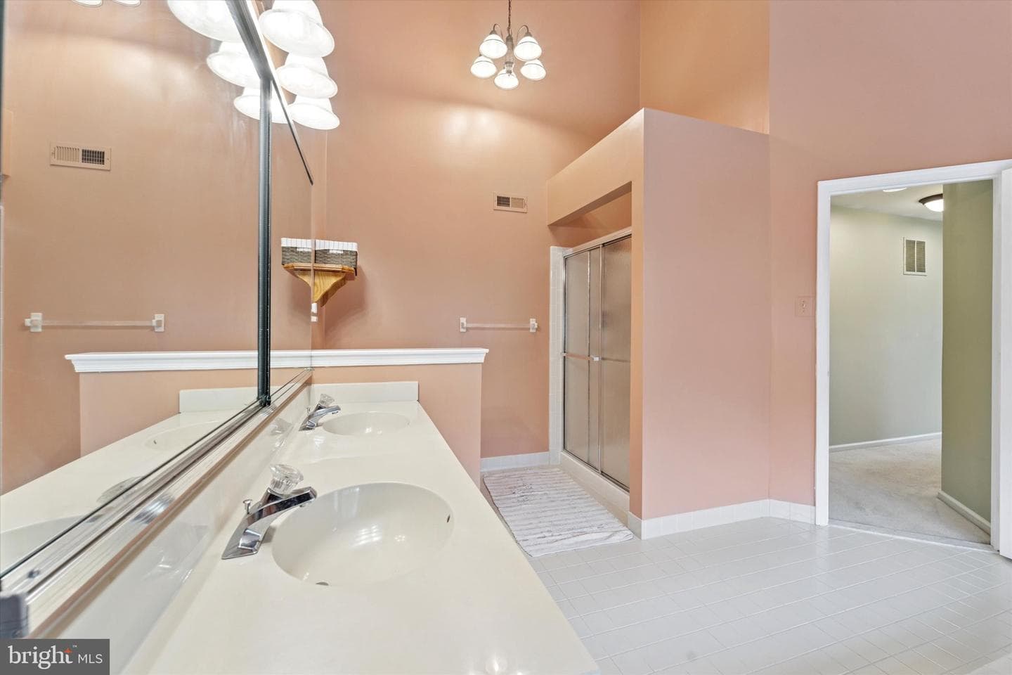2015 Windsor Drive photo 25