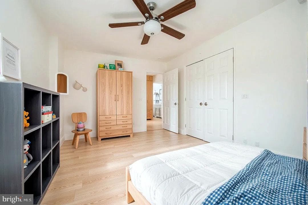 2015 Windsor Drive photo 27