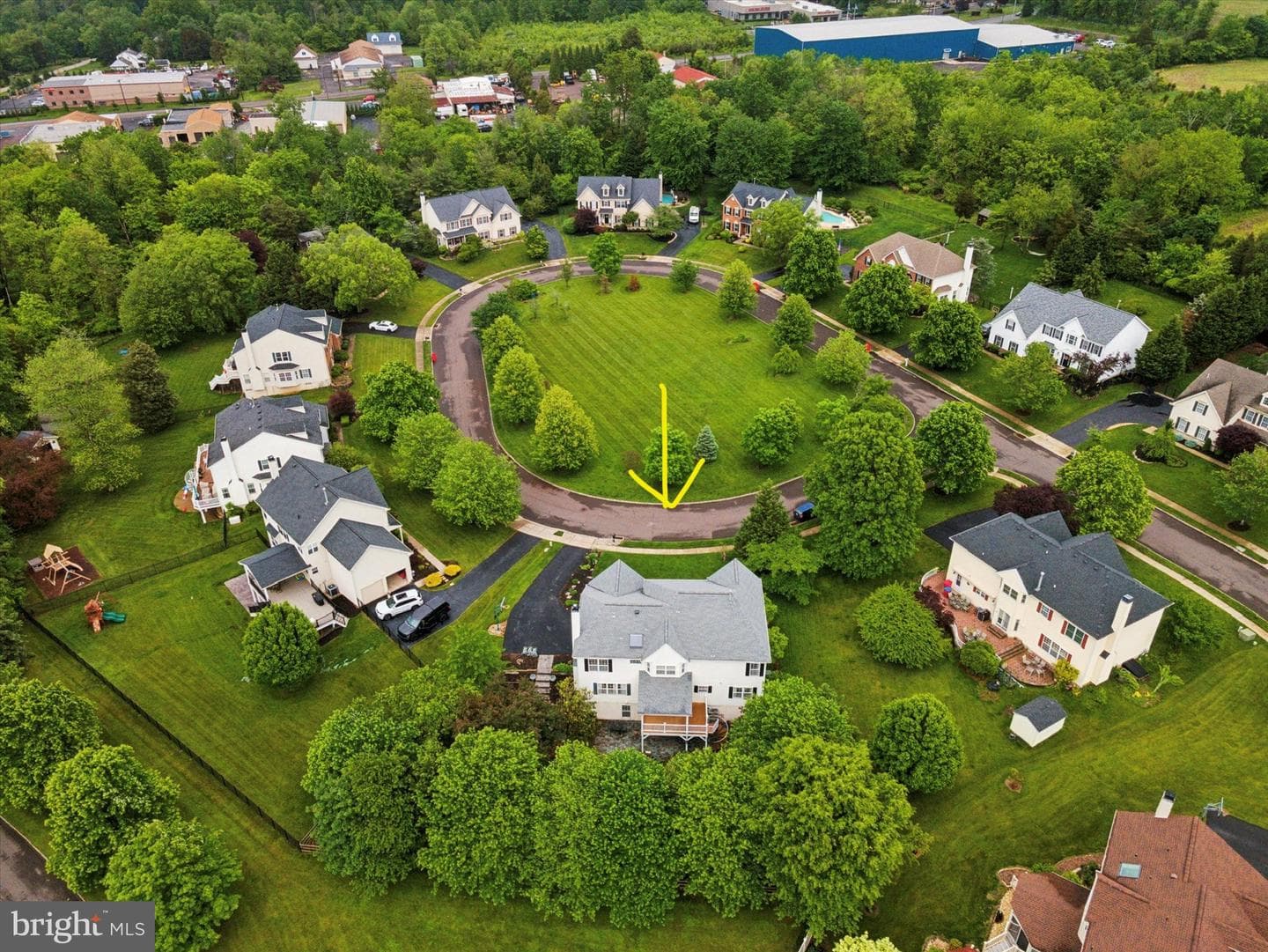 2015 Windsor Drive photo 42