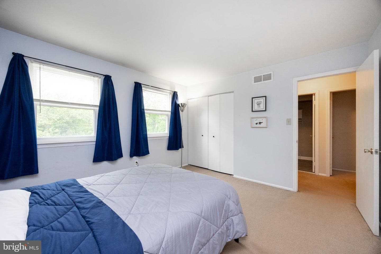 270 Pamela Circle photo 30