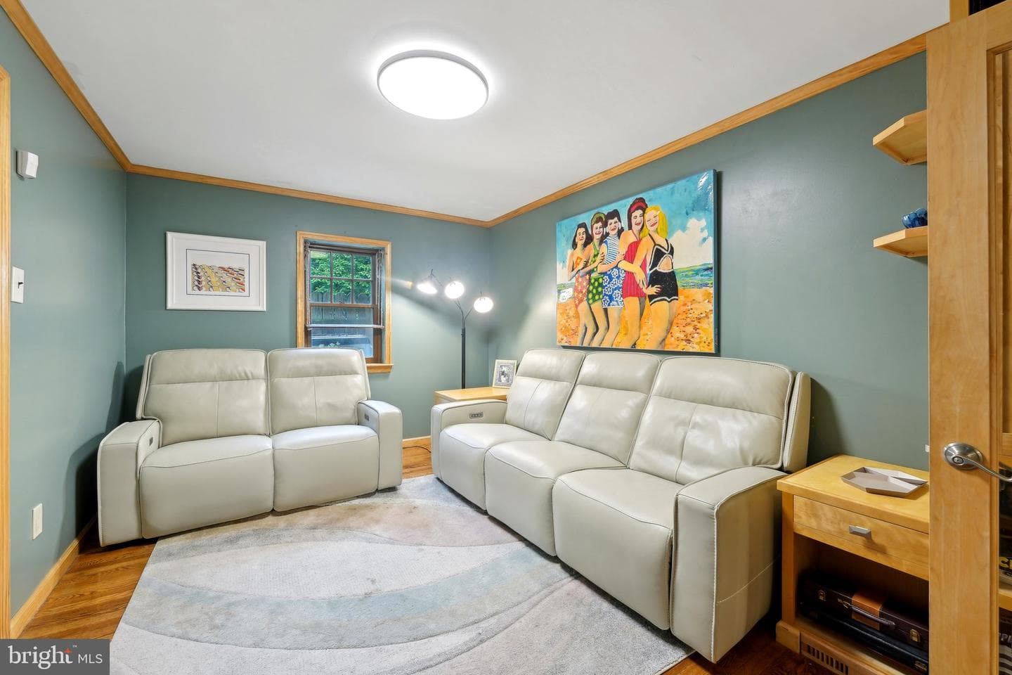 949 Leopard Road photo 11