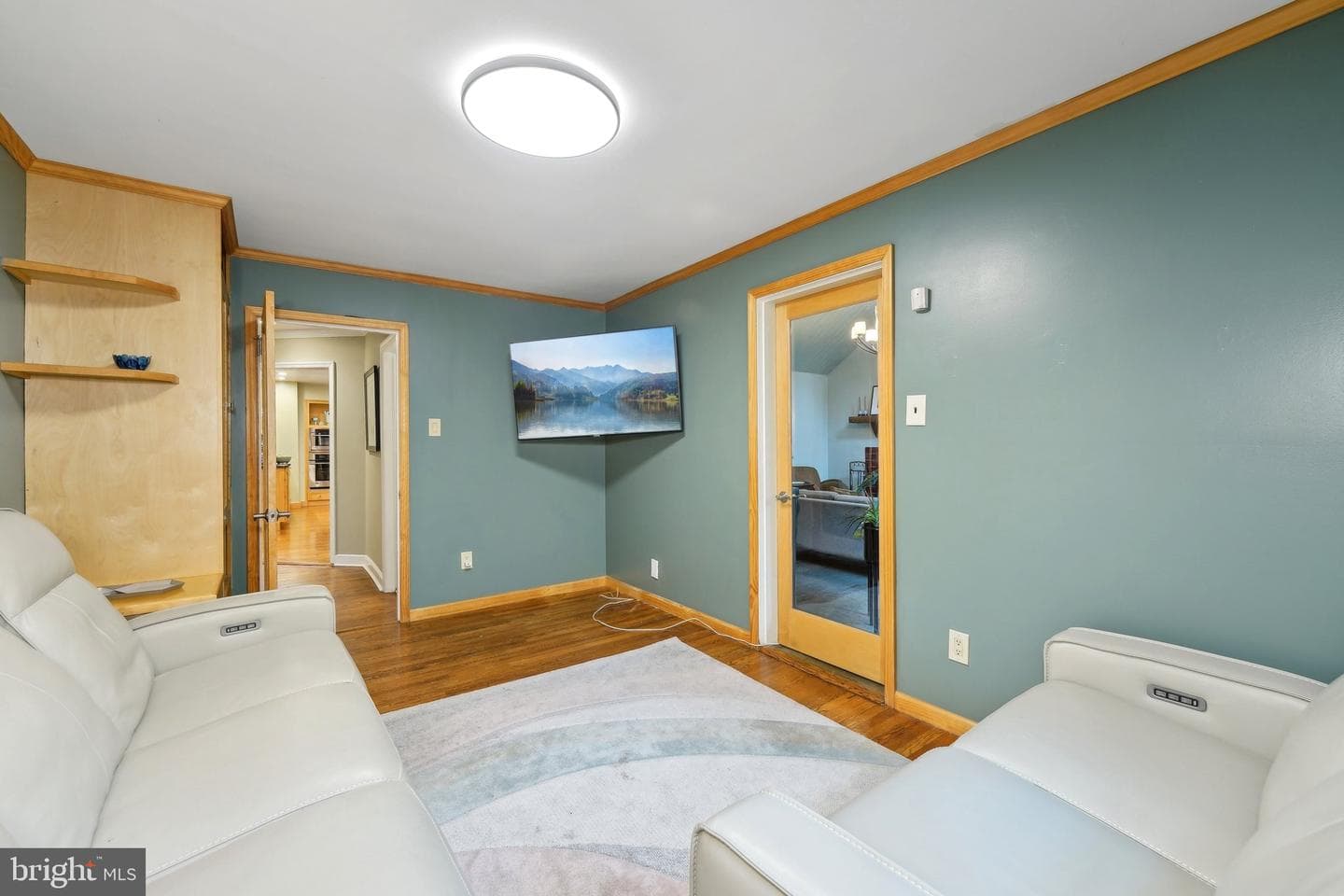 949 Leopard Road photo 12
