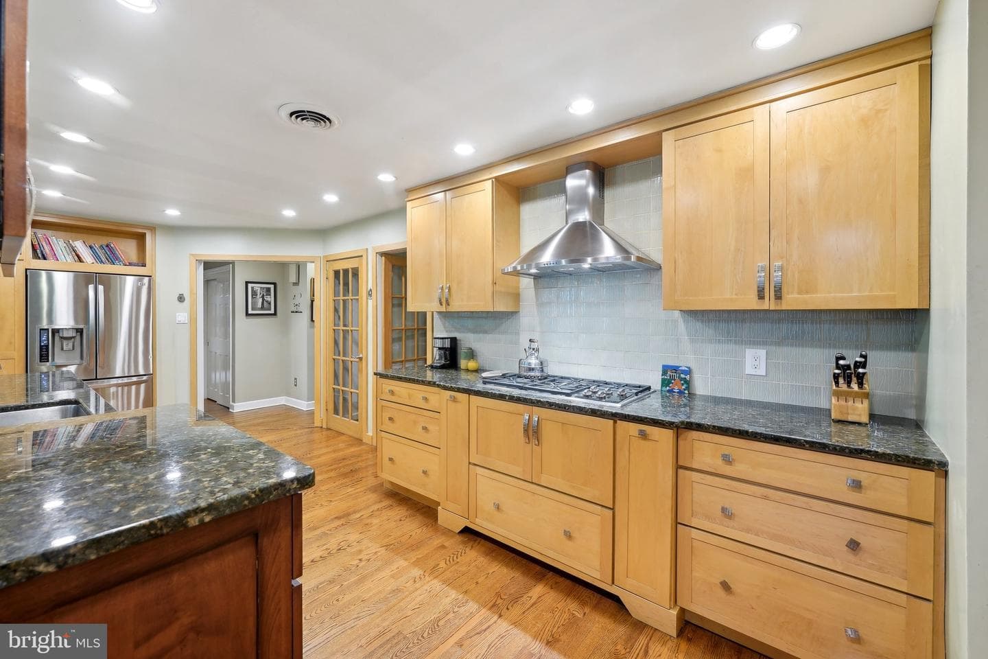 949 Leopard Road photo 18