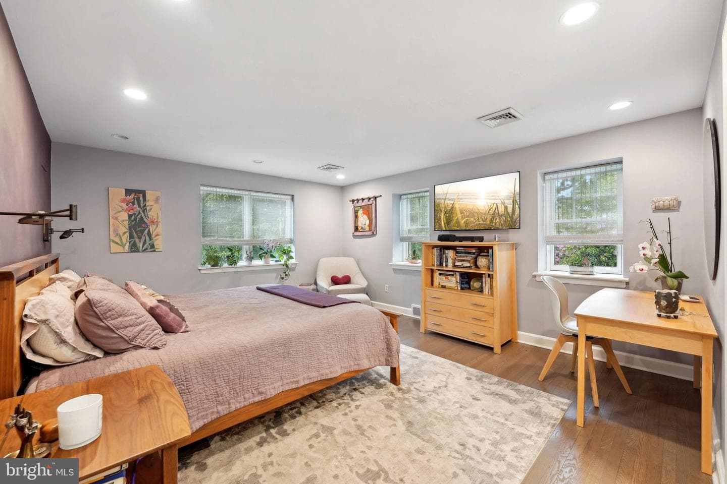 949 Leopard Road photo 33