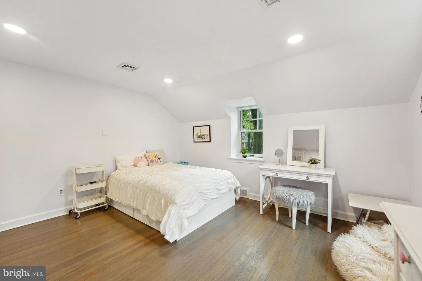 949 Leopard Road photo 43