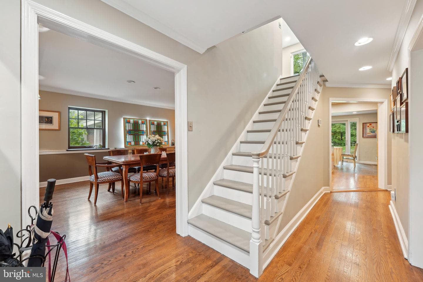 949 Leopard Road photo 5