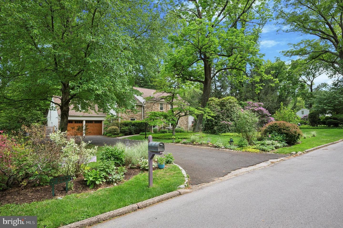 949 Leopard Road photo 51