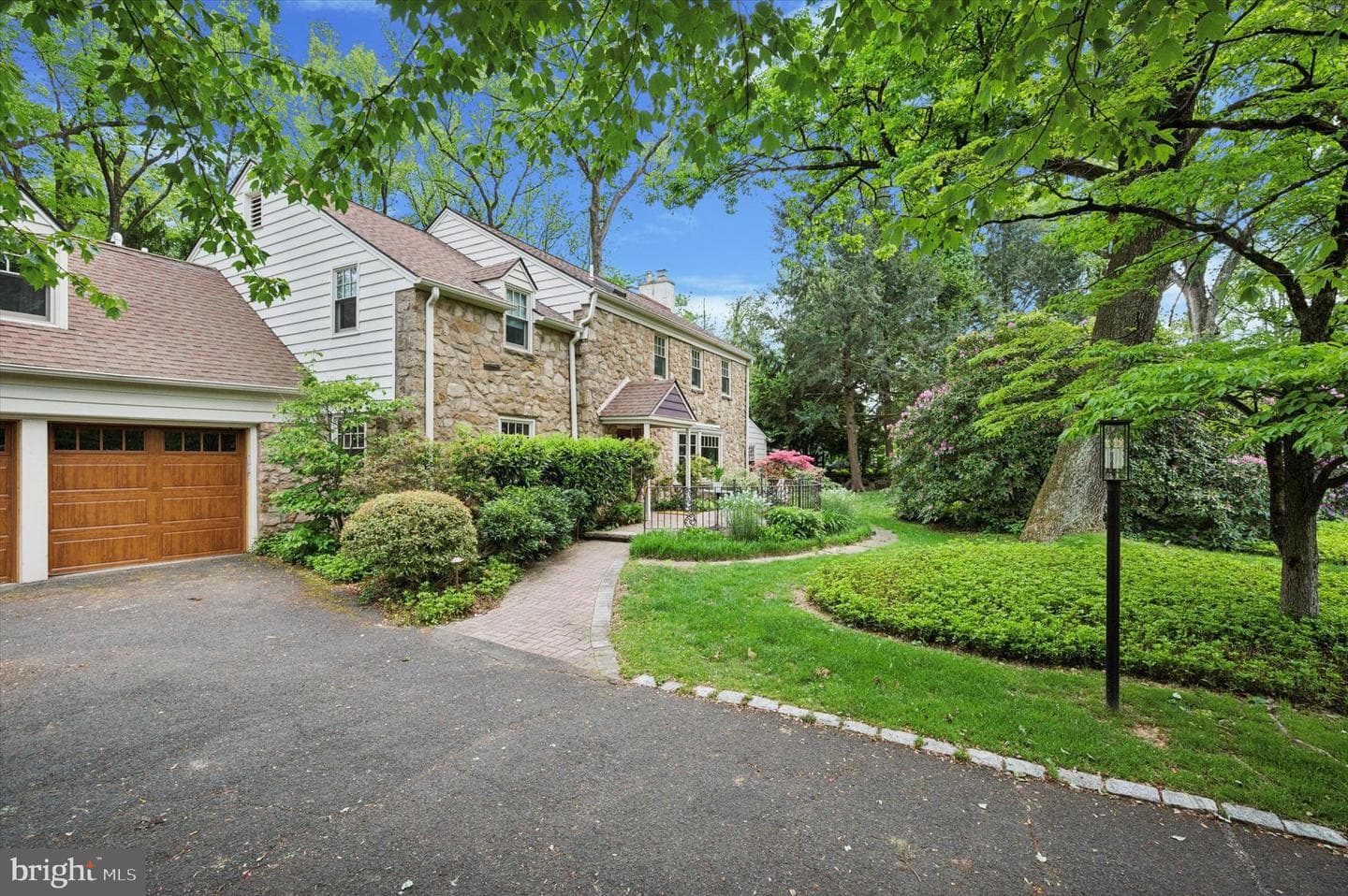 949 Leopard Road photo 53