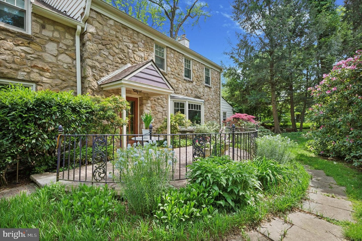 949 Leopard Road photo 58