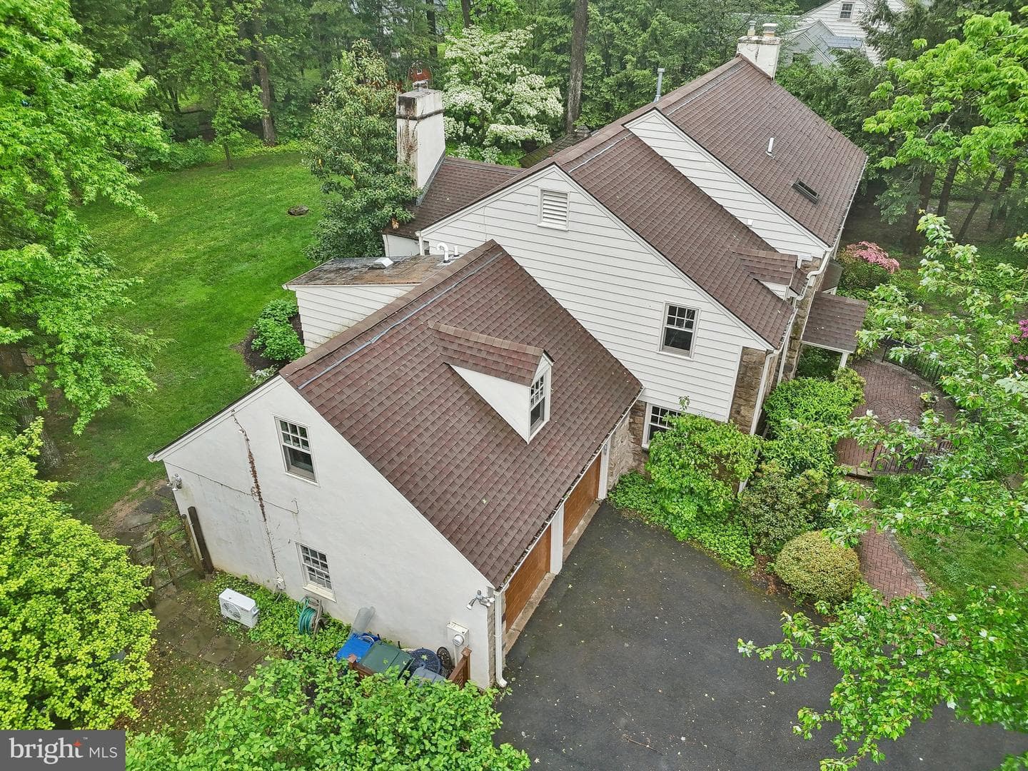 949 Leopard Road photo 77