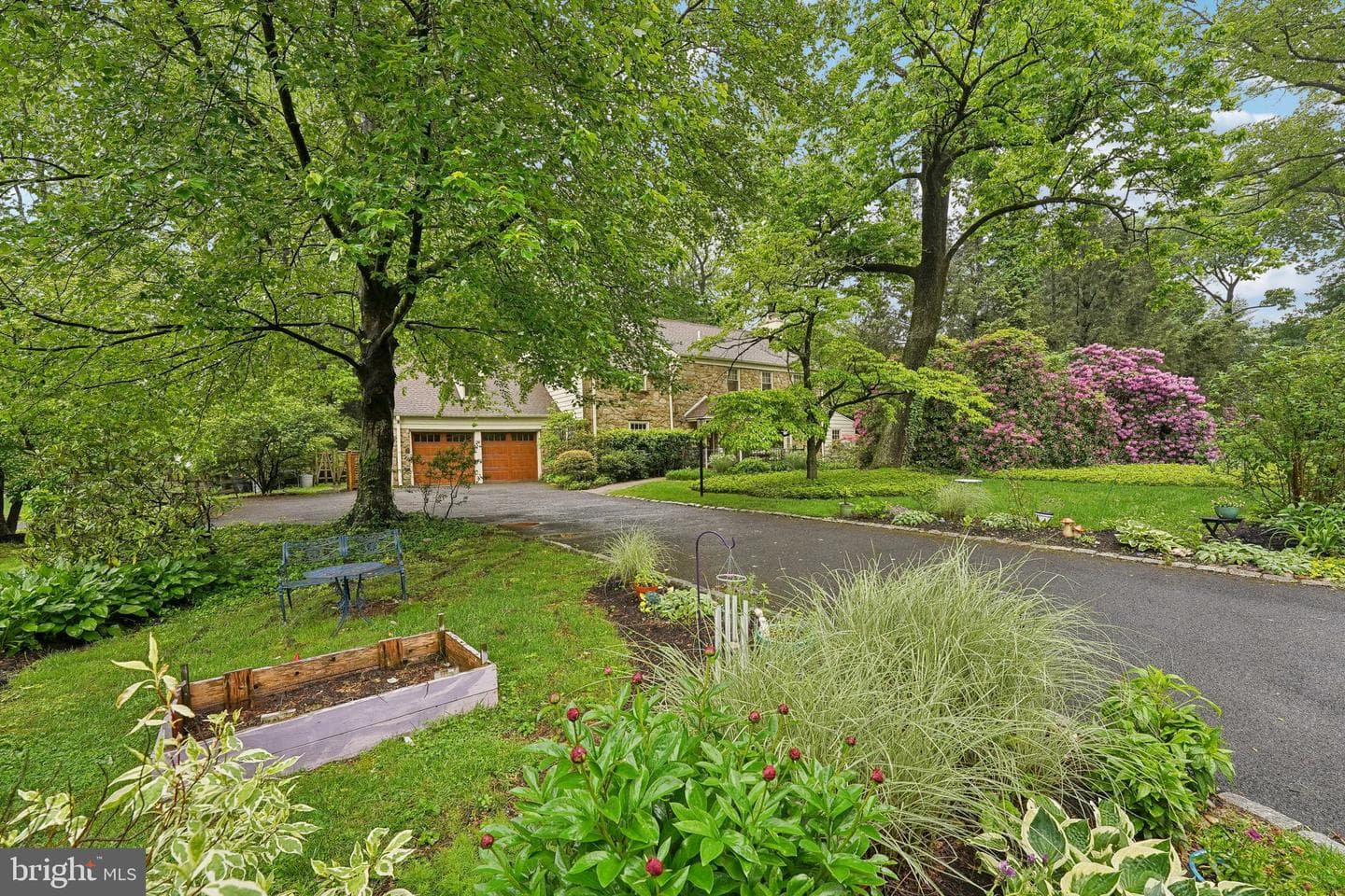949 Leopard Road photo 83