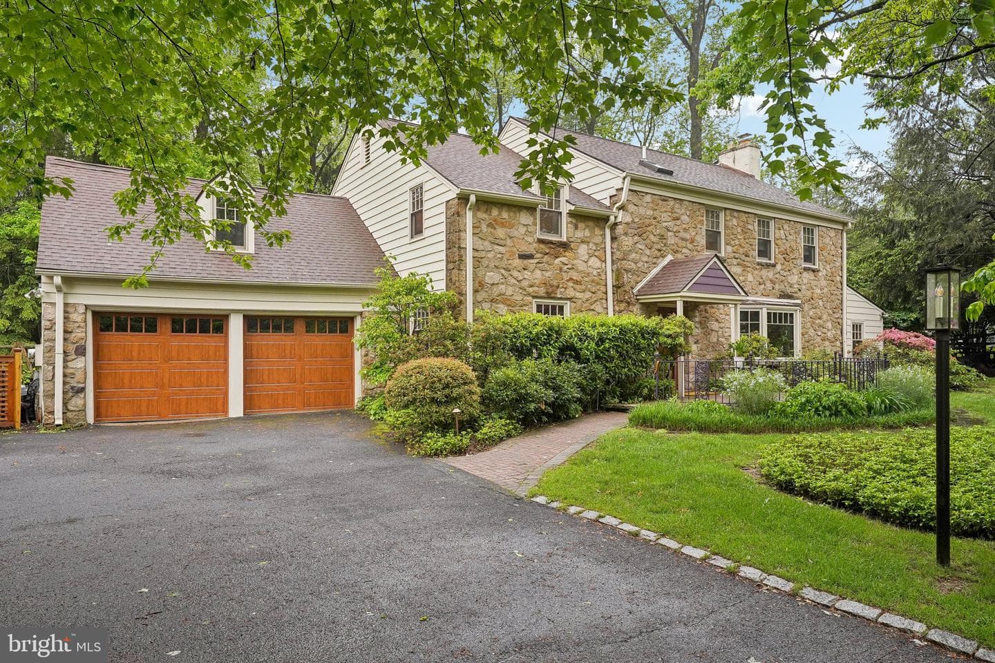 949 Leopard Road photo 84