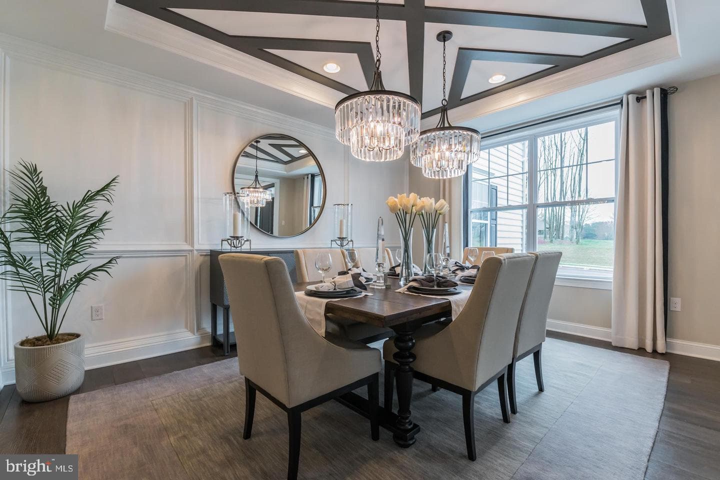 405 Longview Drive #oakville photo 17