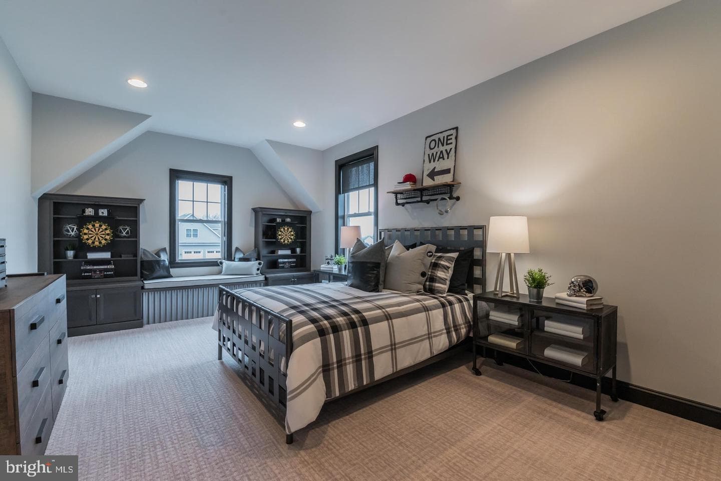 405 Longview Drive #oakville photo 20