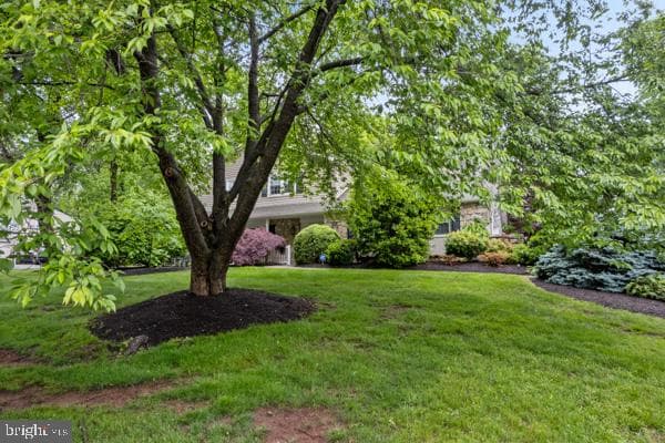 1711 Beaver Hollow photo 10